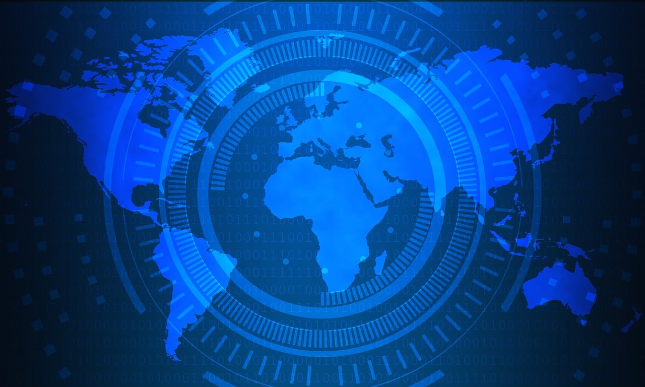 海格通信引领通信技术新潮流，最新消息悉数呈现