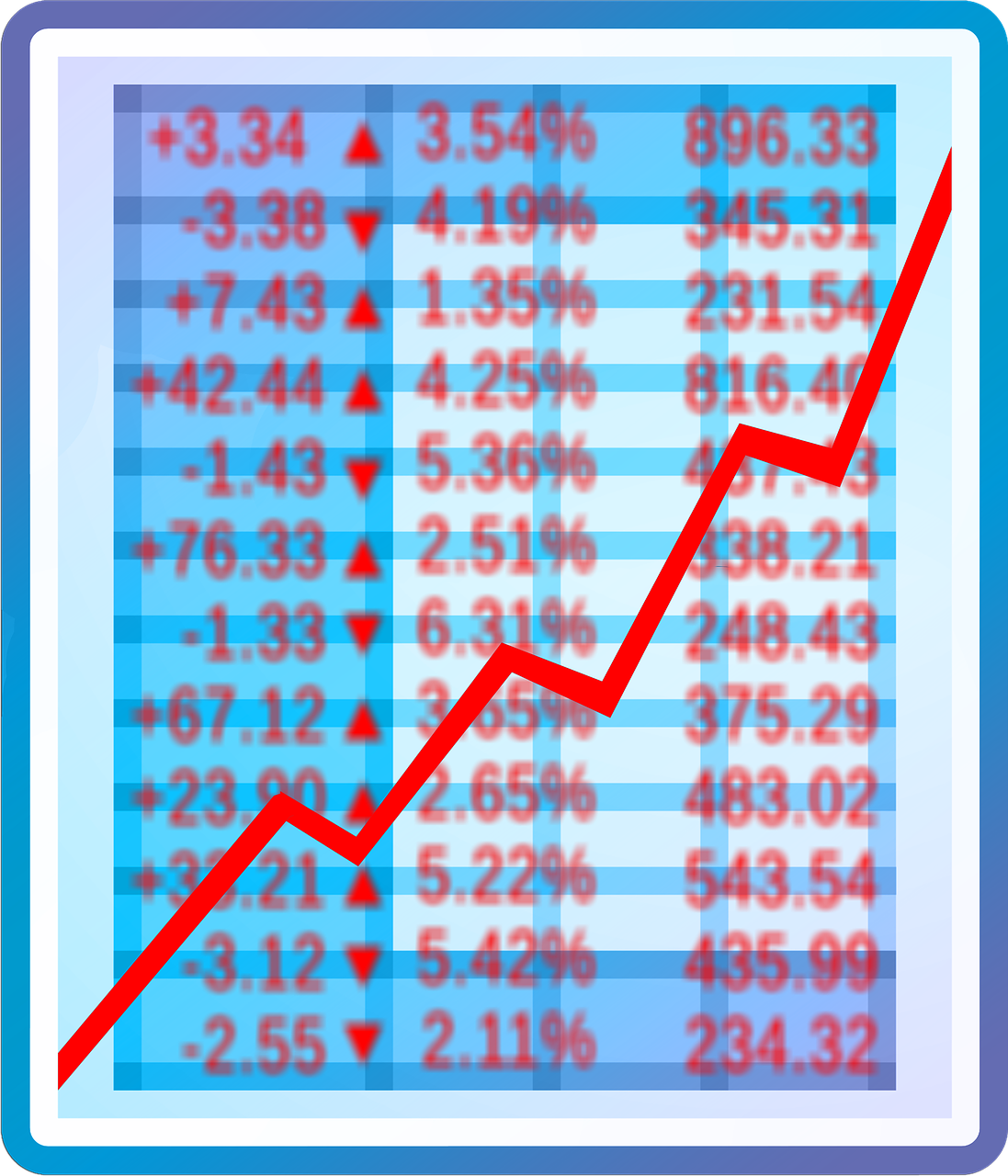 解析600392股票行情，最新动态与趋势预测