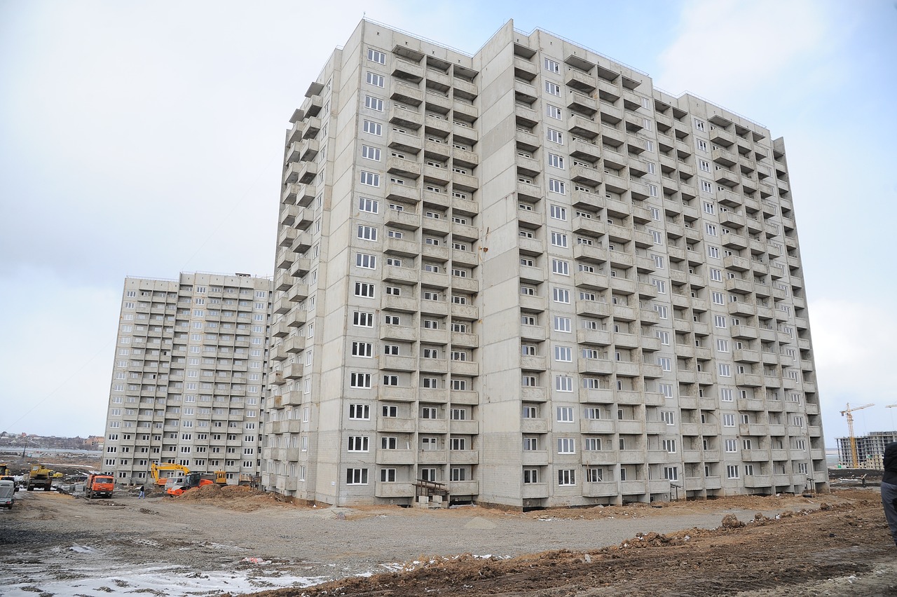 岷县最新住宅价格概览，最新住宅价格信息一览无余