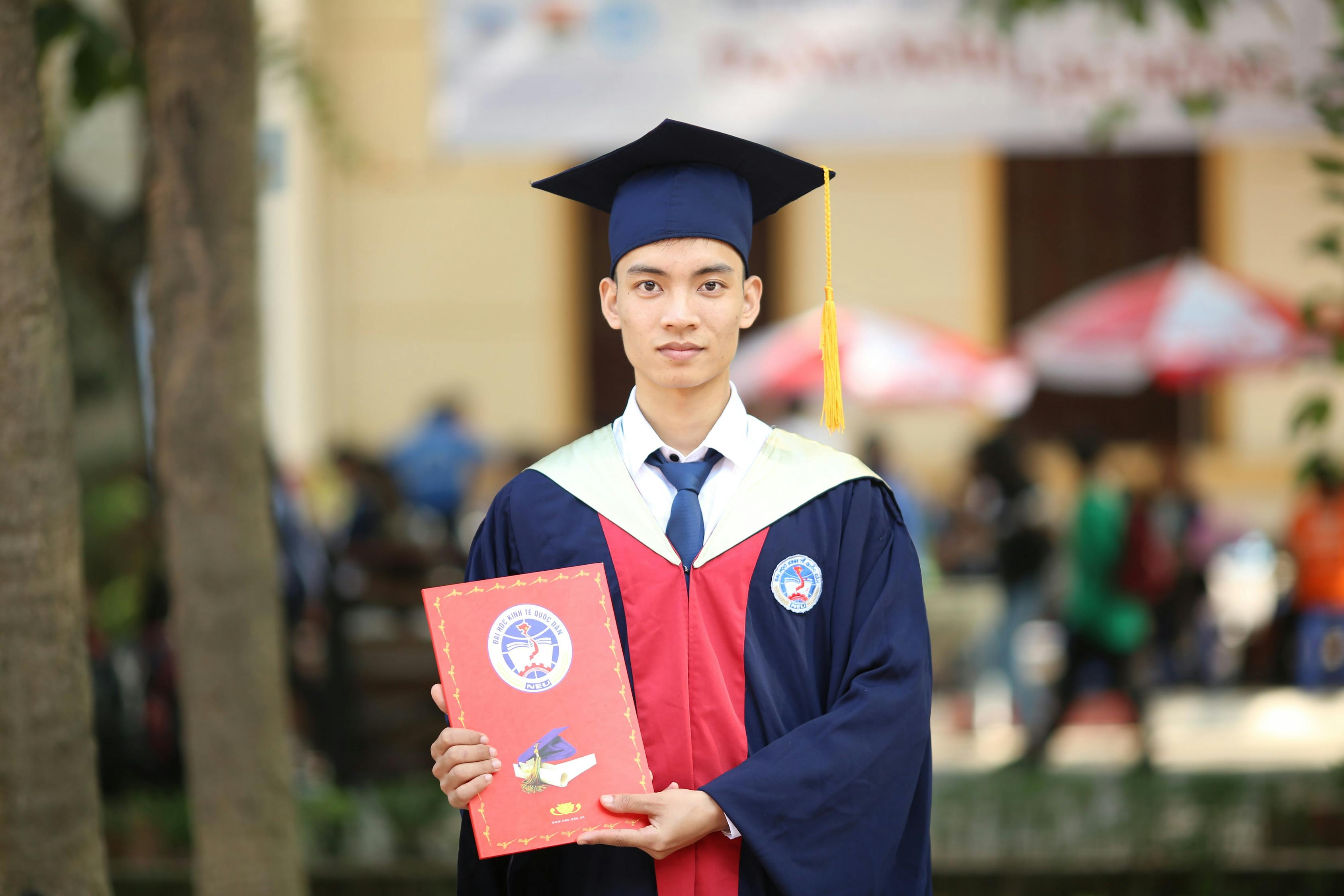激情与成长的见证，中小学生足球比赛实录视频欣赏