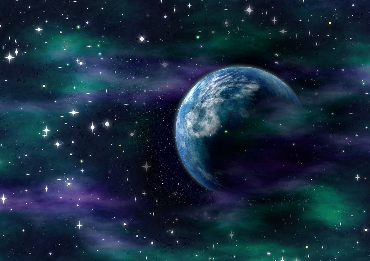 缺陷明星背后的坚韧与力量，光芒不息的奋斗之路