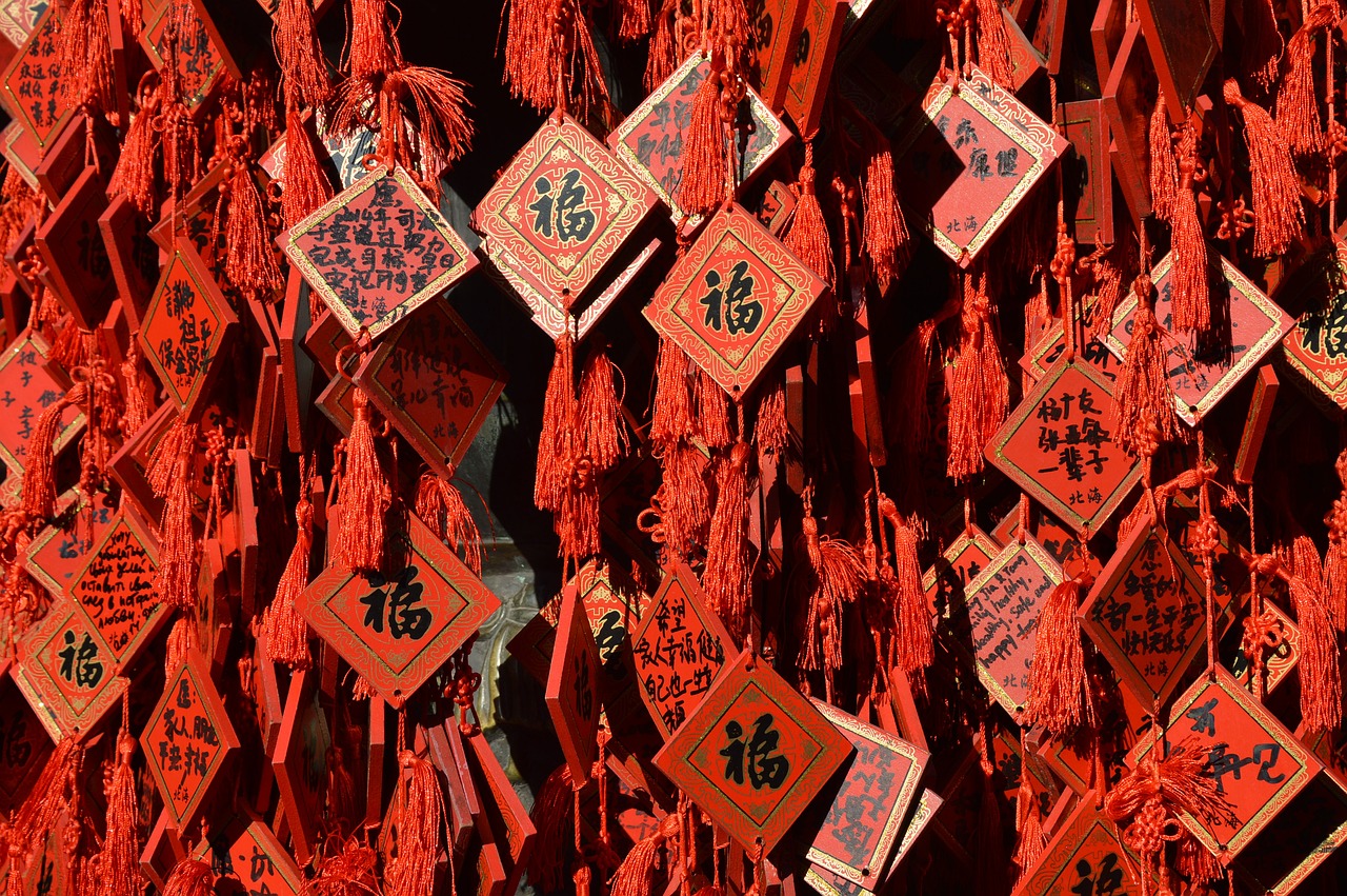 韩国3P电影的探索与反思，文化背景下的深度解读