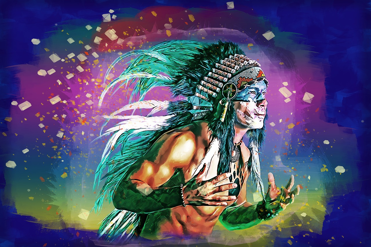 口罩男与动漫，独特的文化交融现象
