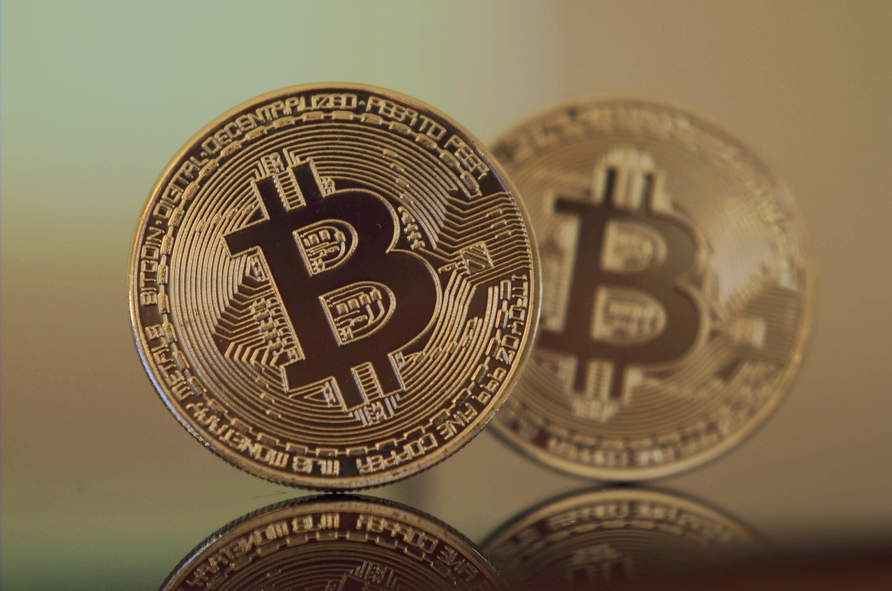 宝武集团股票的投资价值深度解析