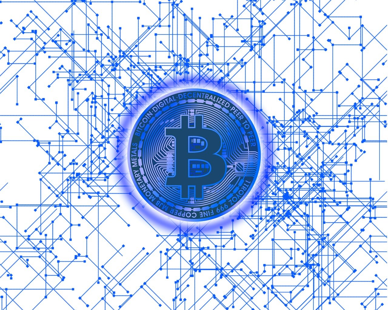 中国十大高校最新排名及影响力深度解析