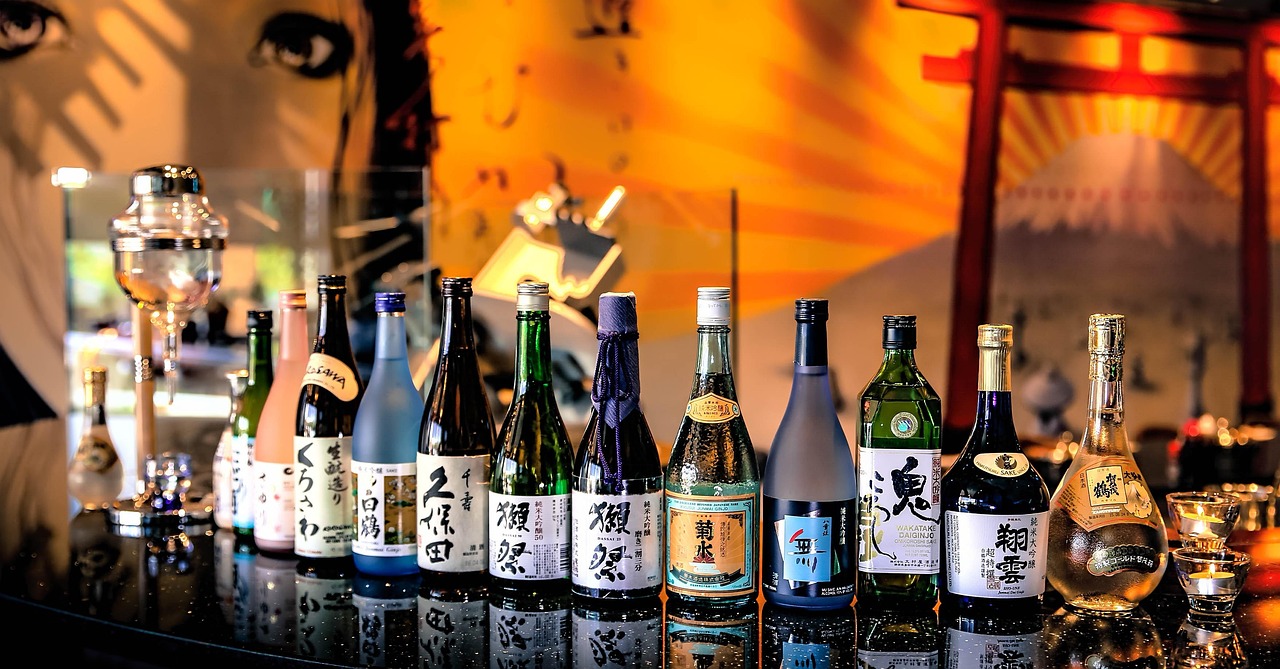 天之蓝酒价格表揭秘，市场影响力与价格一览
