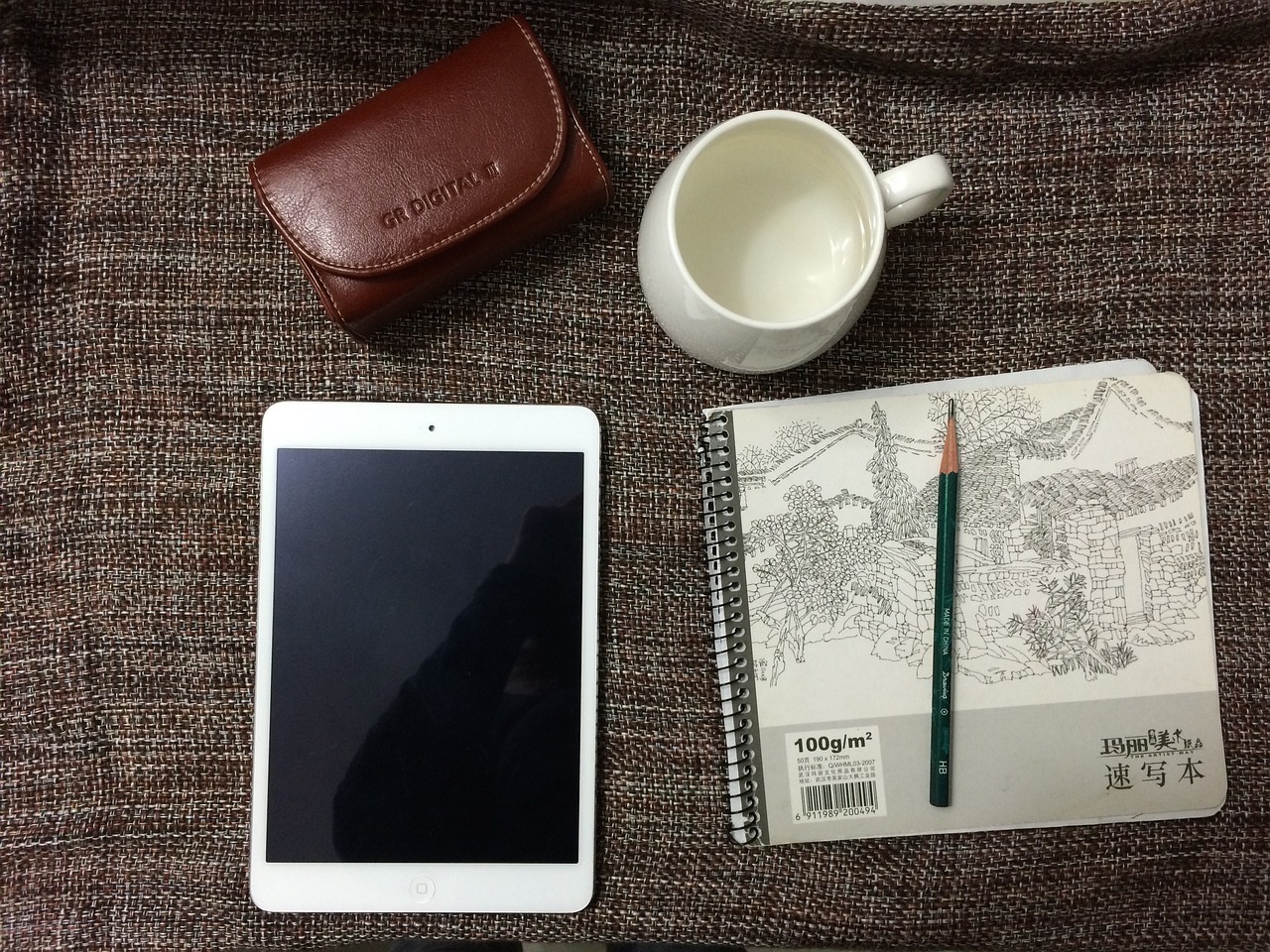 iPad mini 4最新价格与市场趋势分析