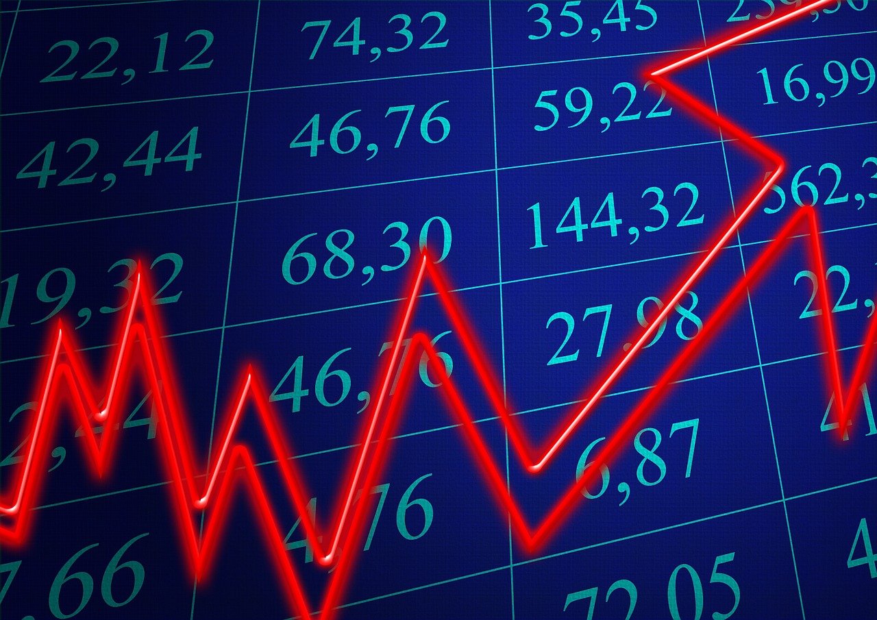 金发科技发布最新公告，未来战略方向及技术革新动向揭秘