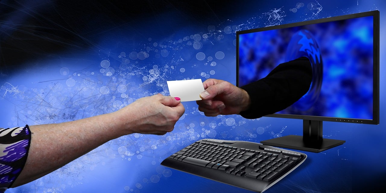 Windows 7系统2013最新版下载指南，最新发布与下载攻略