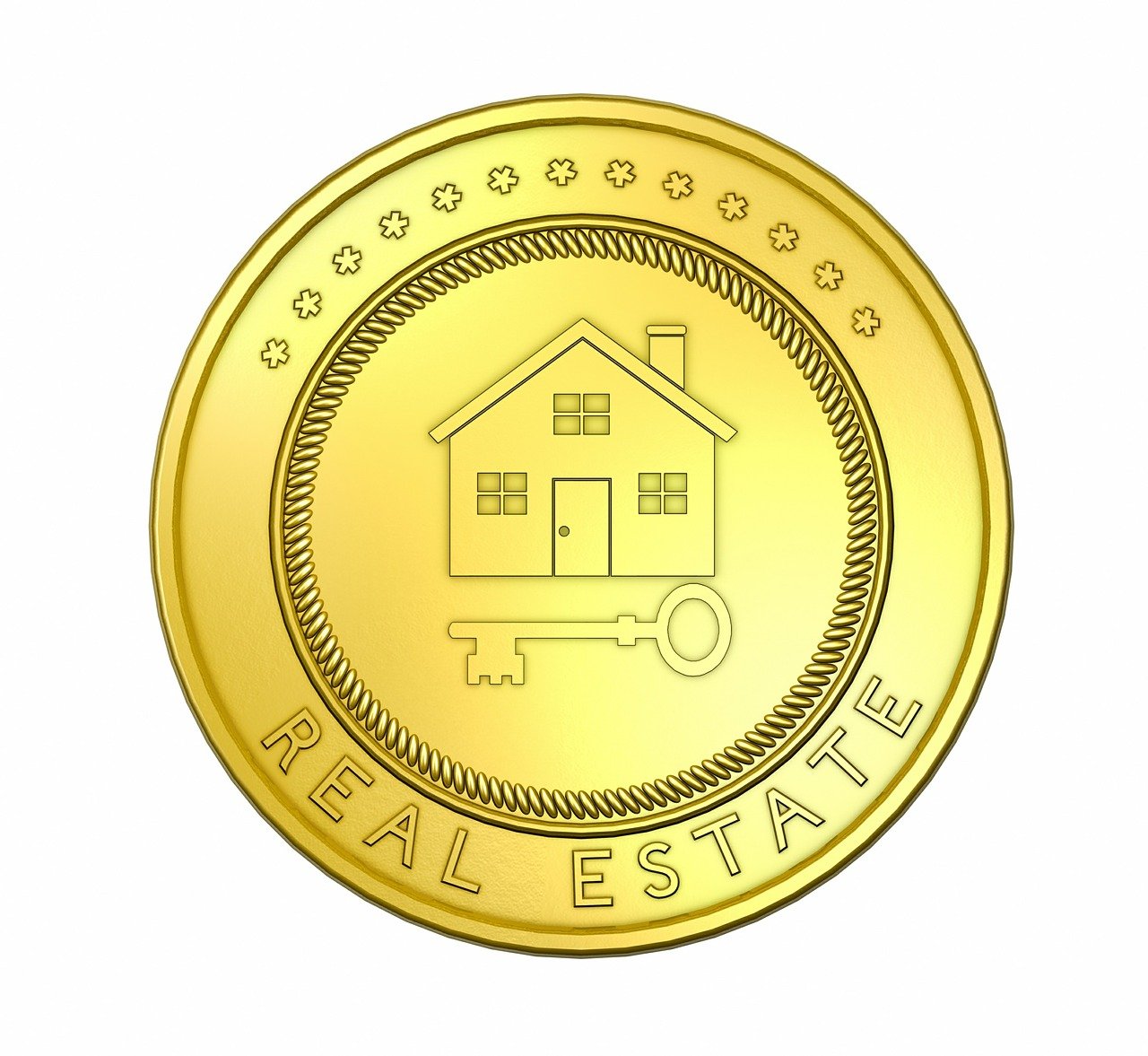 三月杏坛楼盘最新动态，未来居住的新选择