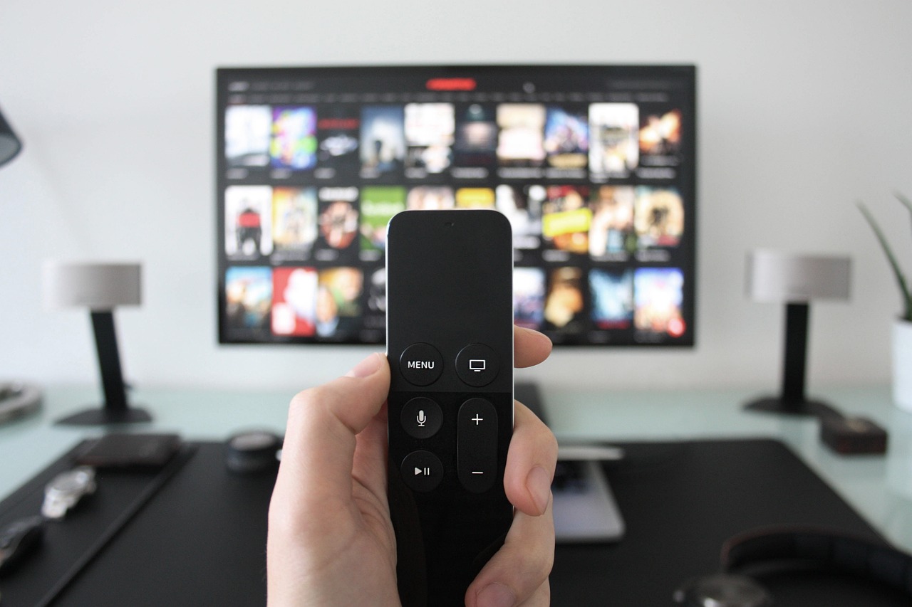三星3月最新版本，科技与艺术的完美融合之作