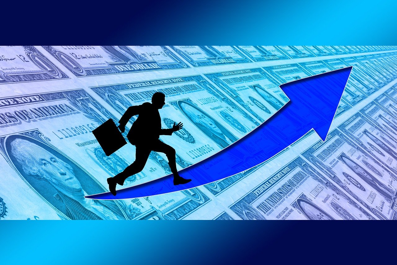 三月重药控股股票行情深度解析与展望
