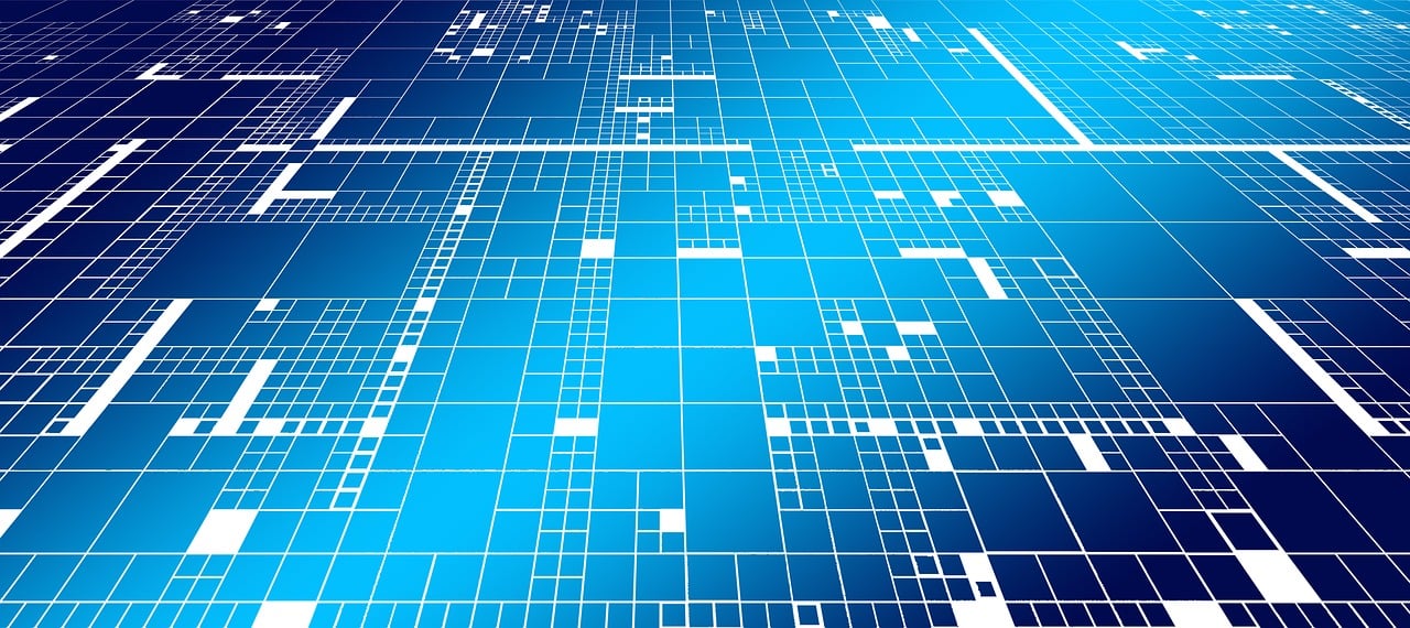 三月云合数据最新分析报告发布