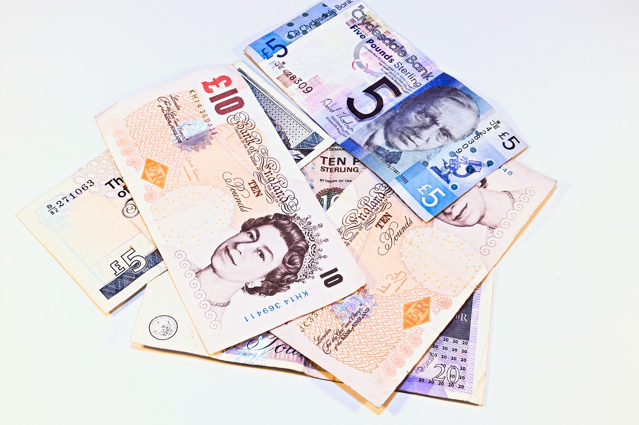 英国三月最新安全预警发布，警惕与应对指南