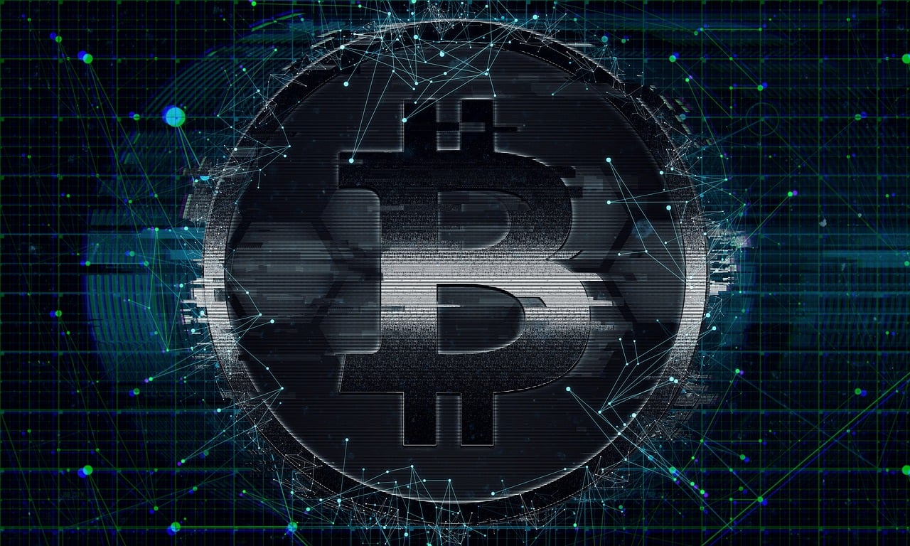 三月比特币行情最新价格，市场走势分析与预测