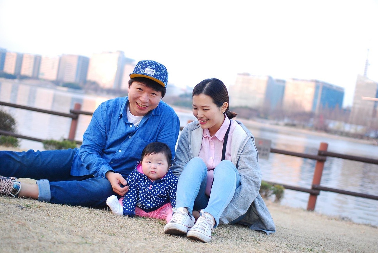 陪读妈妈，展现家庭教育与情感关怀的电视剧在线观看