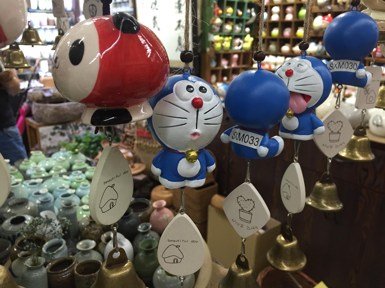 三月双十一最新资讯揭秘，购物狂欢的新篇章
