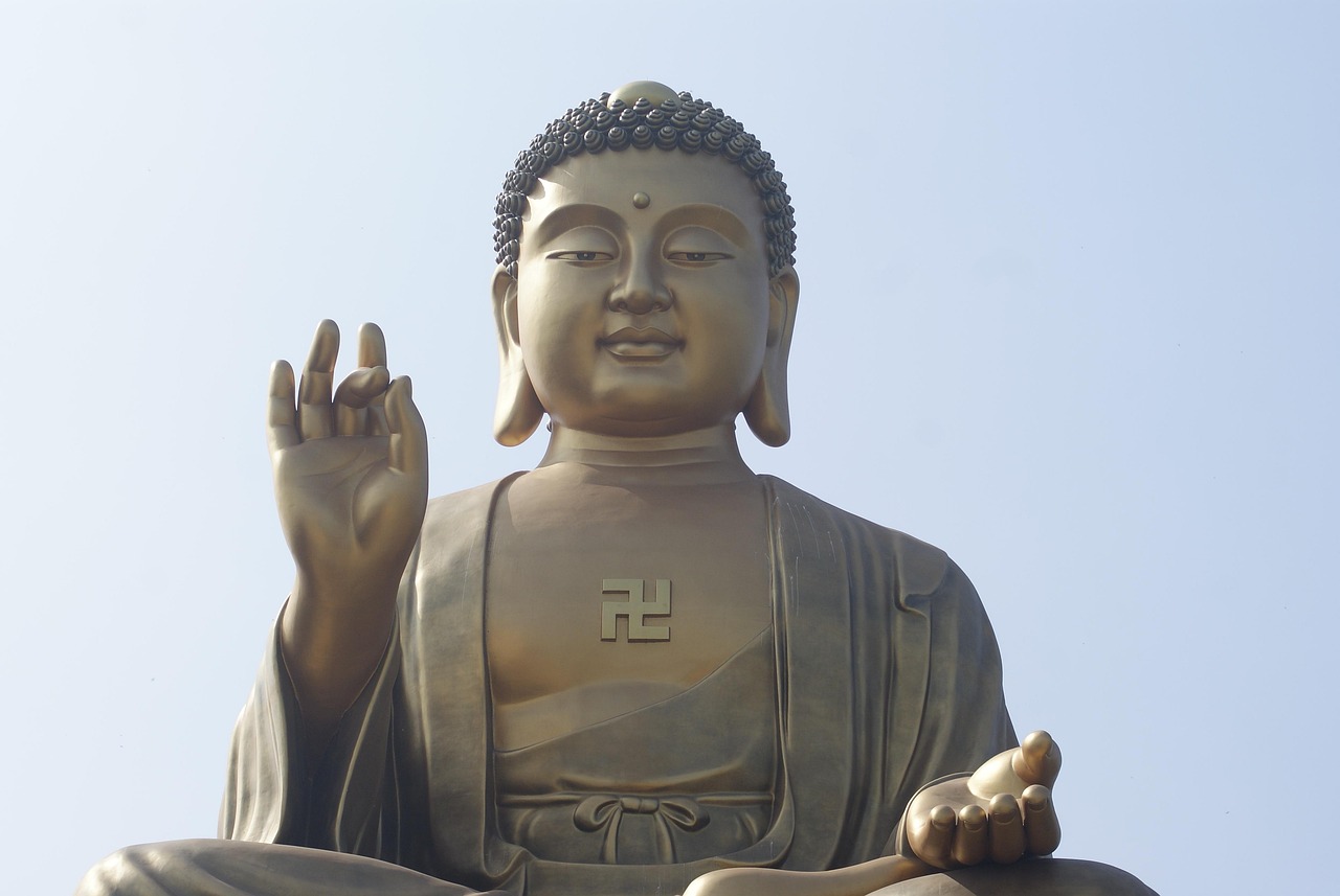 君画夕 第4页