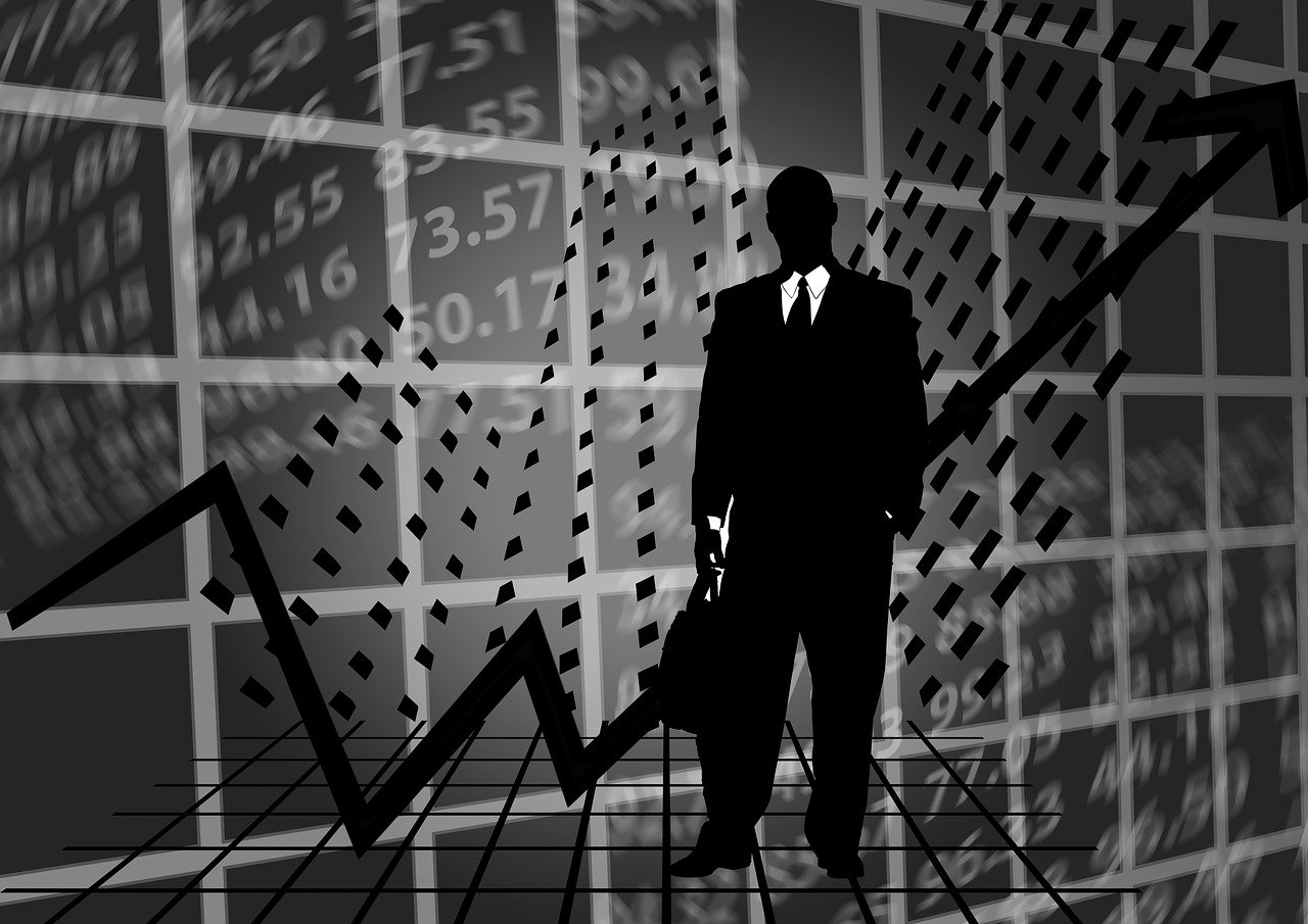 三月最新股权激励方案深度解析与探讨