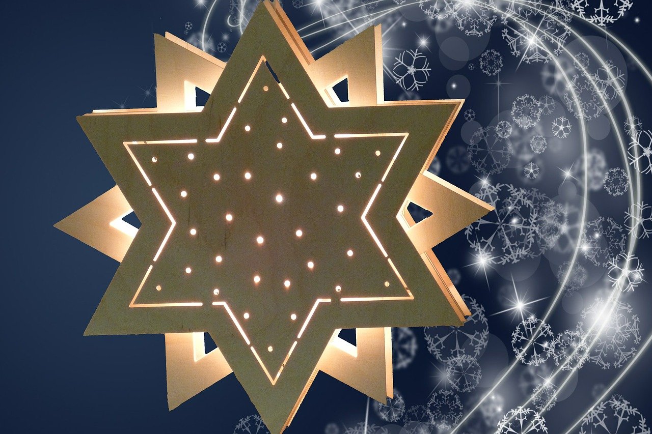 三月深圳明星璀璨闪耀，照亮城市脉络