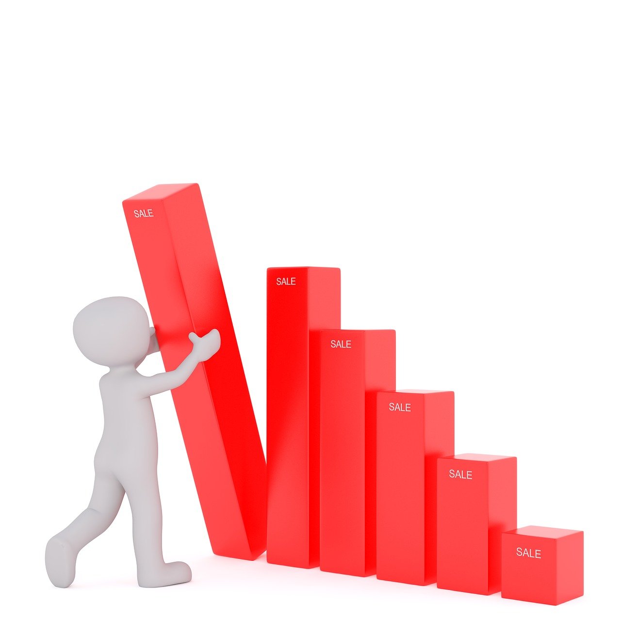 三月焦炭粉价格行情深度解析与趋势预测