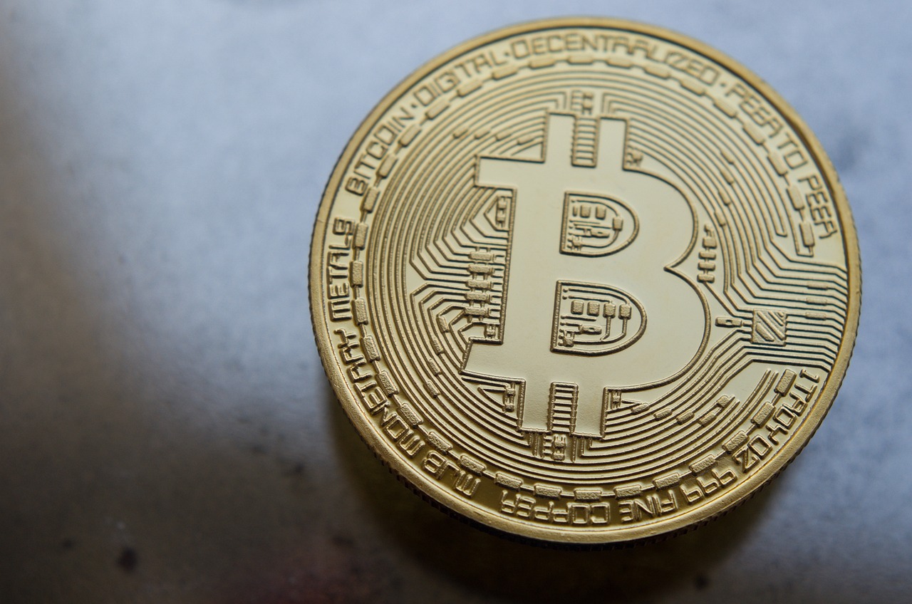 三月金银币行情最新播报