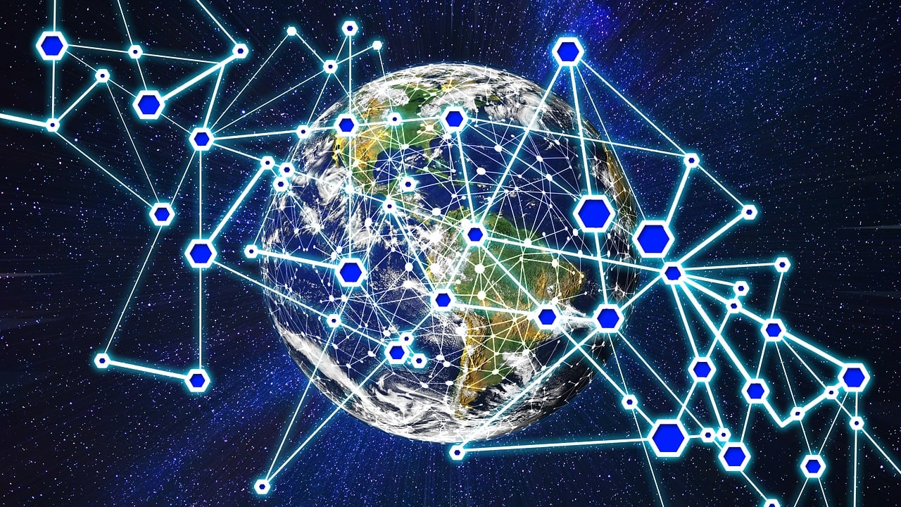 三月MNCC33最新网址详解，文章概览与资源更新