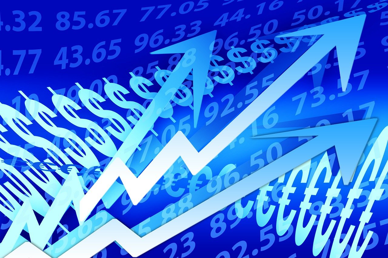 三月中国神话股票行情解析，聚焦市场走势与投资机会
