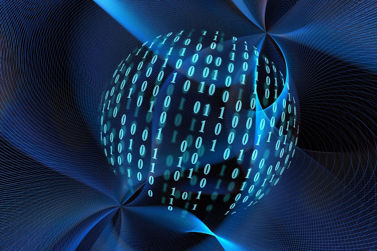 科技驱动金融变革，4月银行资讯概览