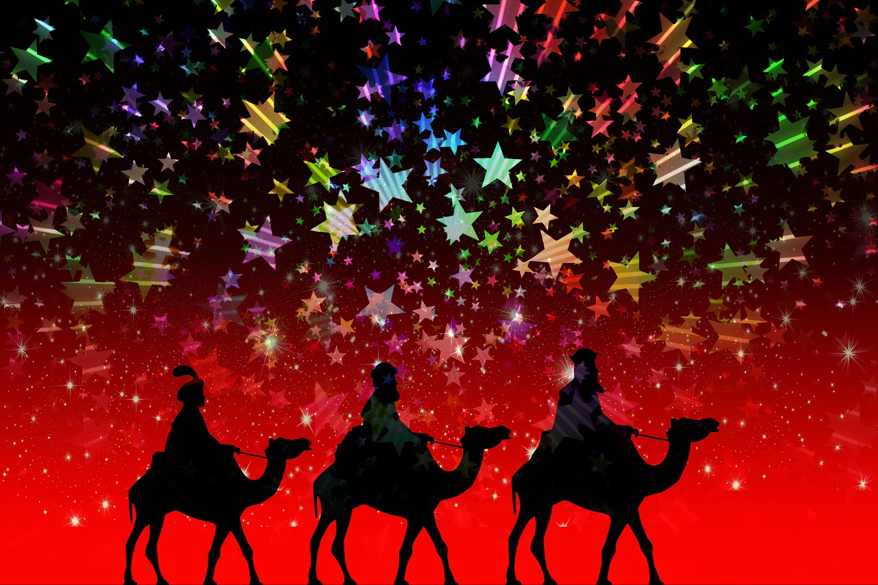揭秘四月明星人气排行榜，星光璀璨，谁成为人气之王？
