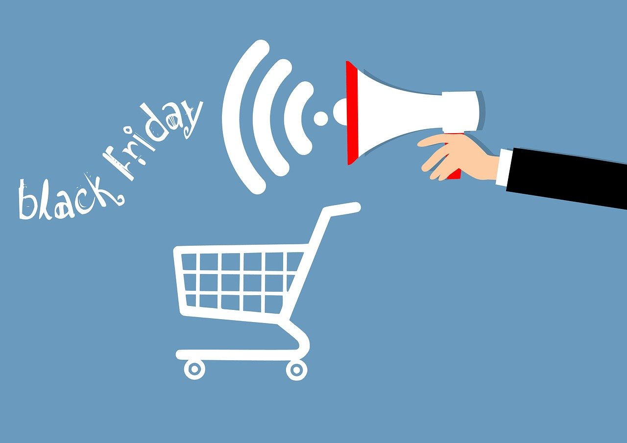 4月重磅新品，750D全新升级，引领市场新潮流，正式上市时间公布
