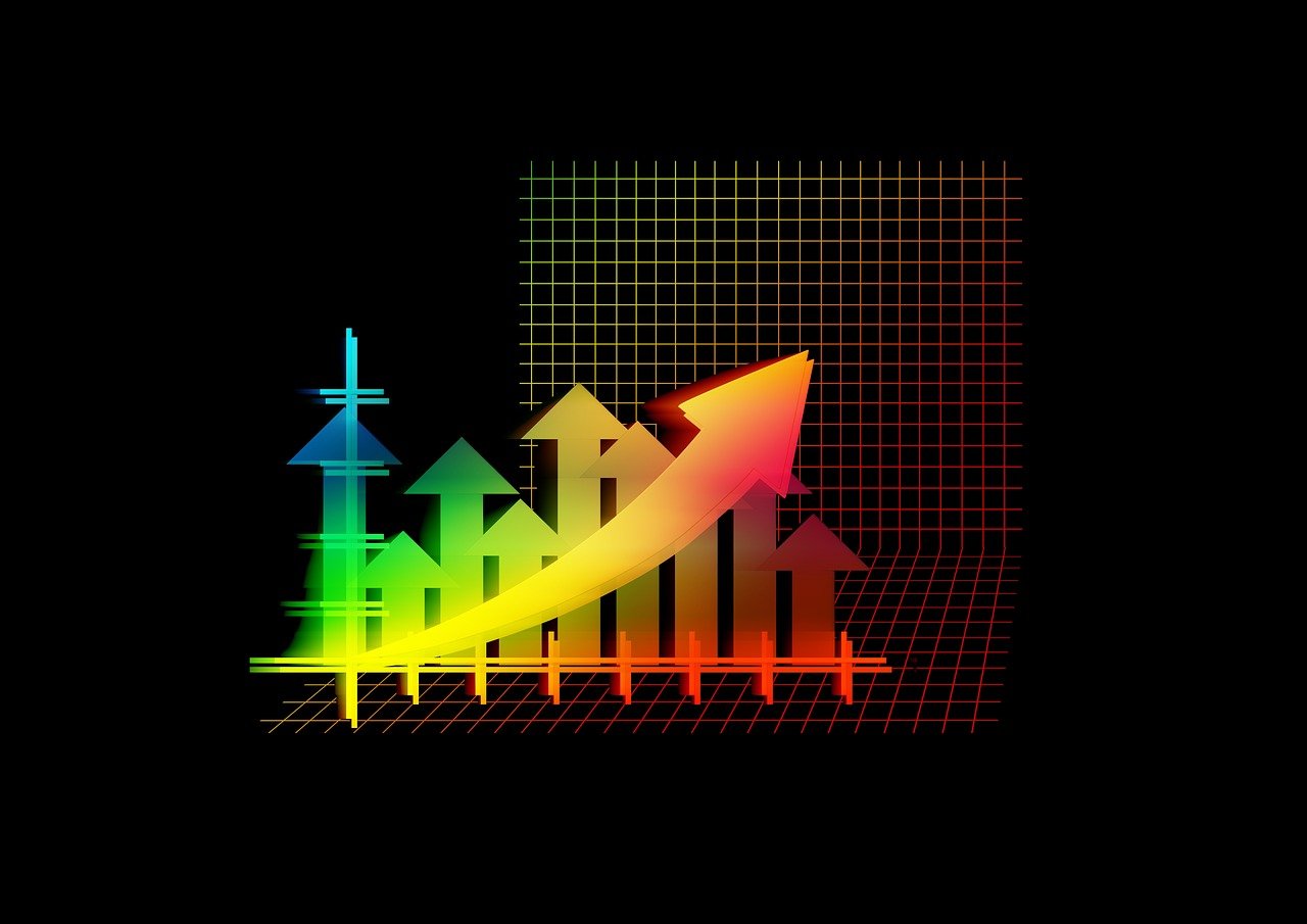 关于四月份丁酯最新行情的全面解析与趋势展望