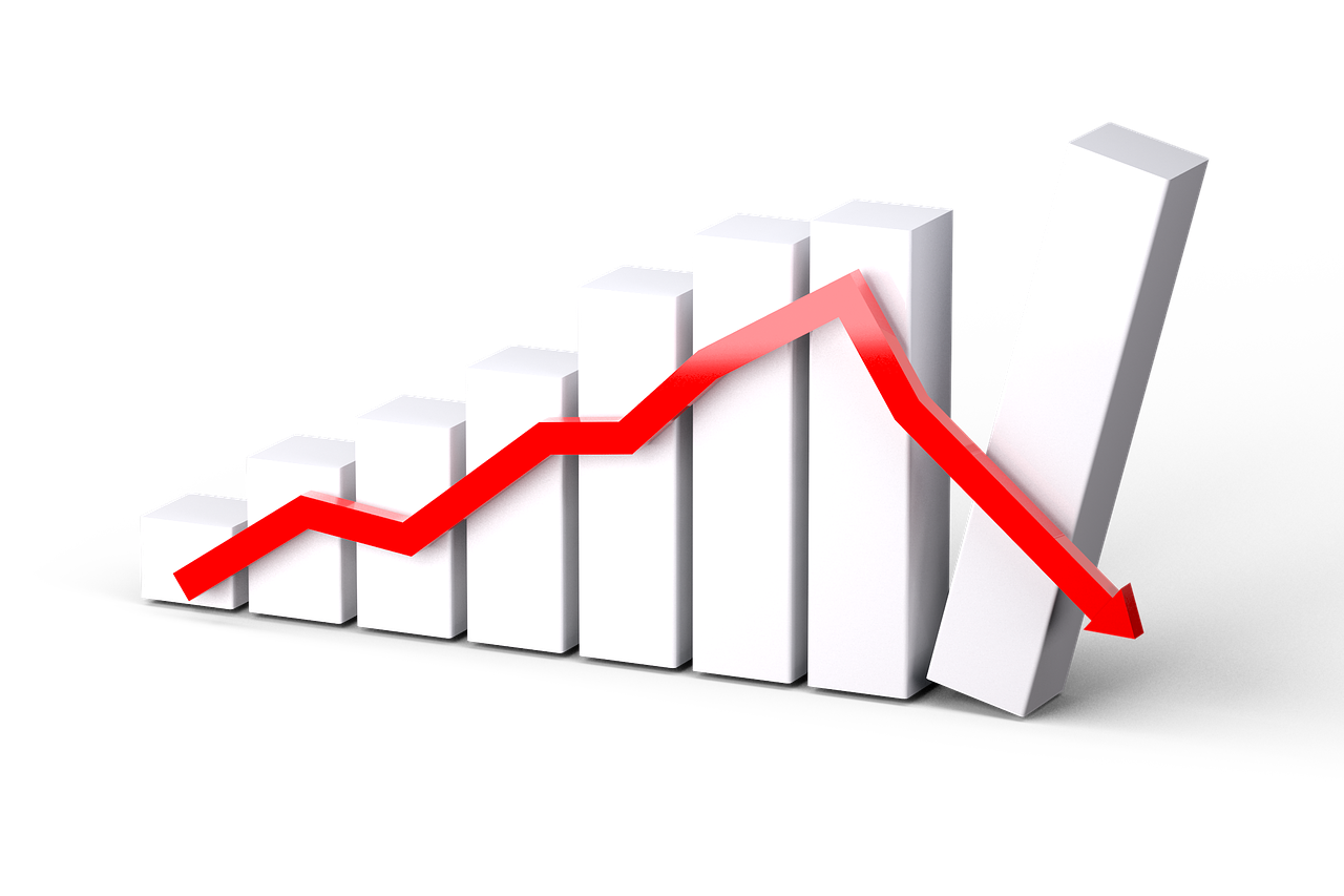 揭秘4月股票仓位含义与重要性，洞悉股市布局的关键所在