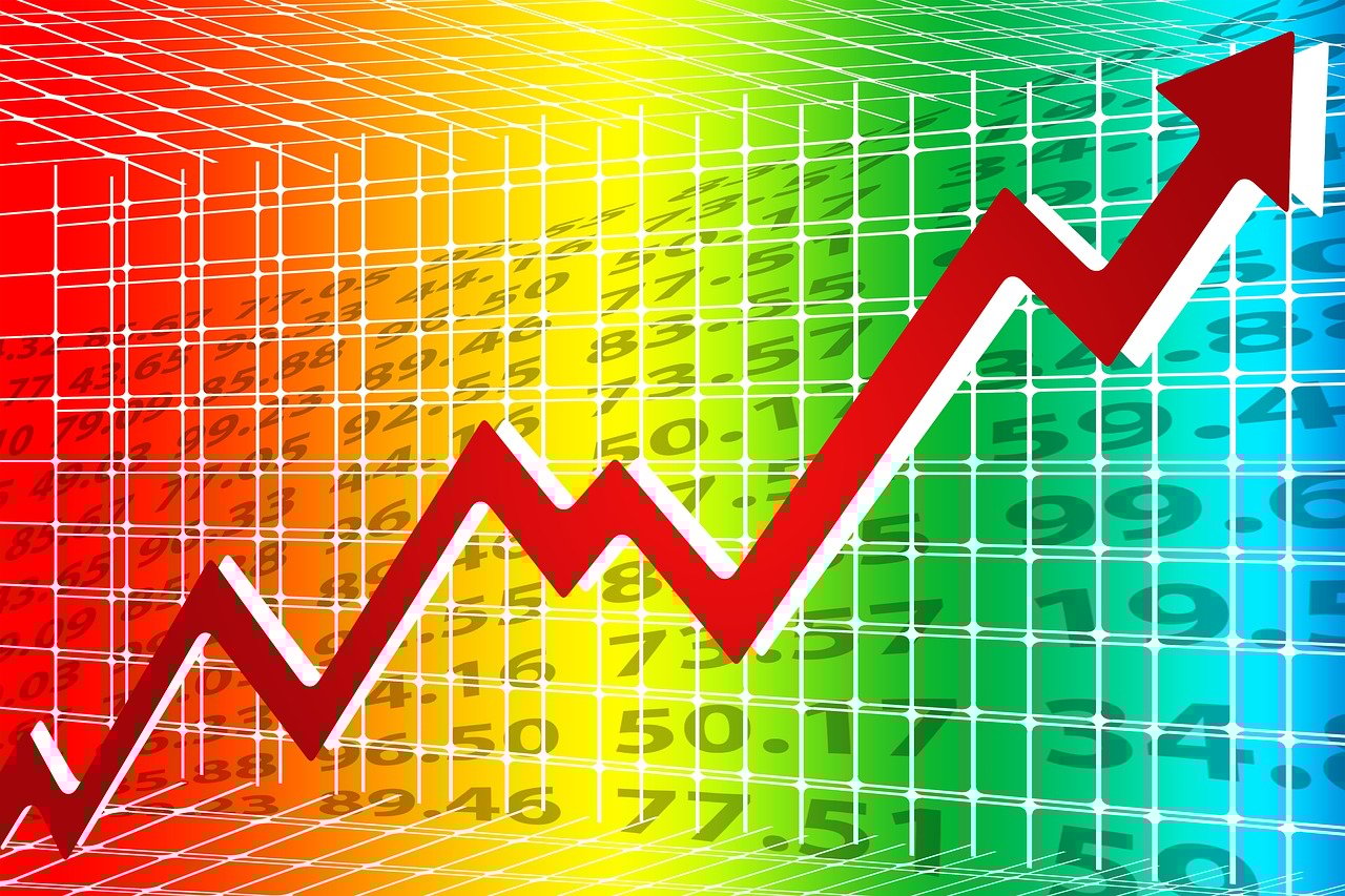 如何区分四月份股票代码，解析股票代码区分要点