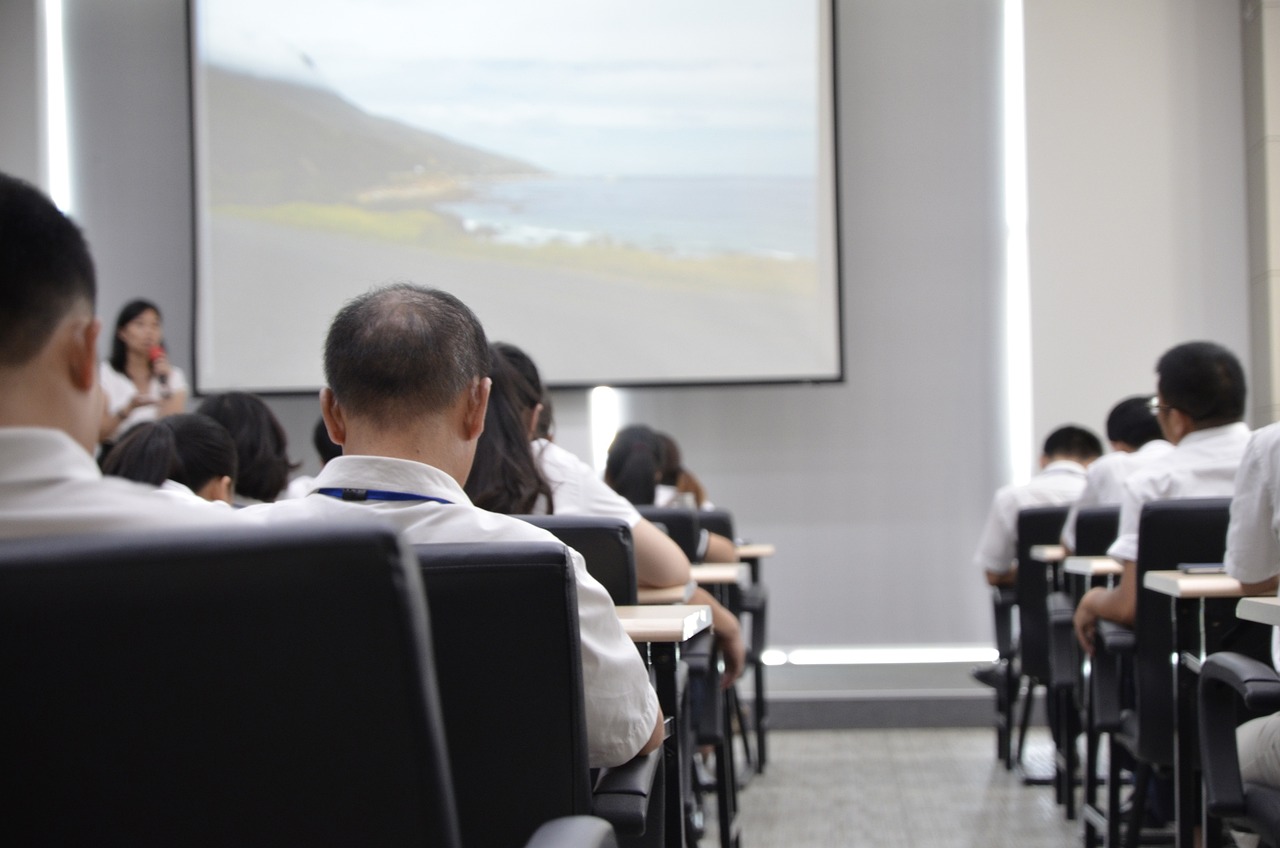 4月义乌边缝工招募启事，诚邀加入行业盛会！