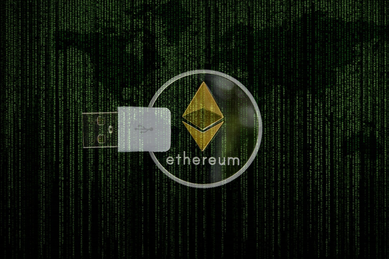 魔方格四月资讯更新概览