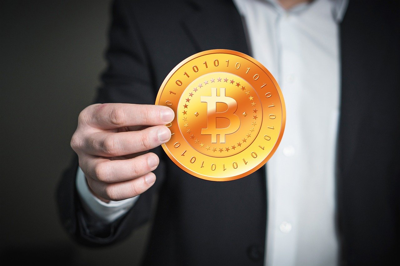 四月份白癜风治疗价格分析及费用解析