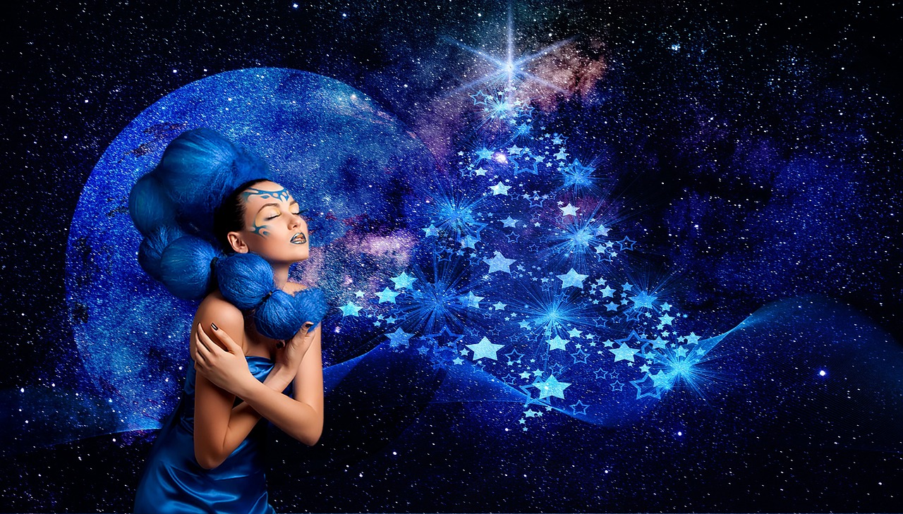 揭秘四月明星钞，闪耀光芒背后的故事