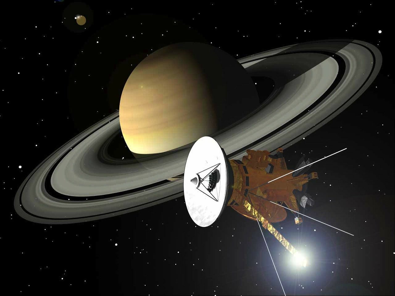 最新四月星辉下载指南，探索星辉下载之旅