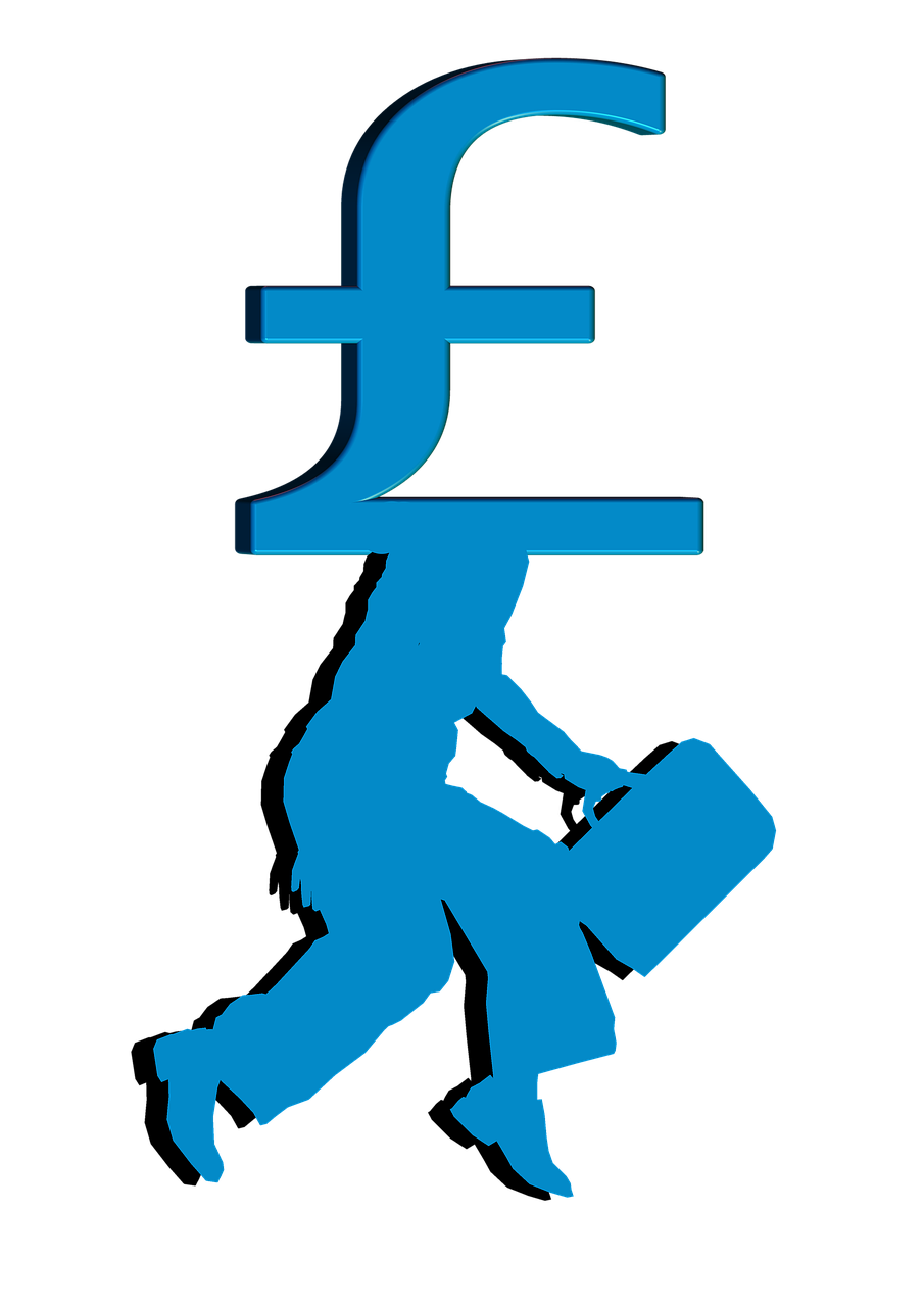 聚焦四月全球原油市场动态，最新动态分析与展望