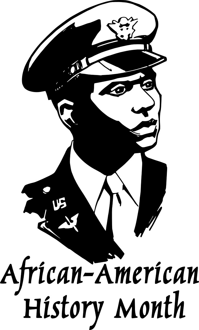 湖北红安房价动态，四月份的观察与分析