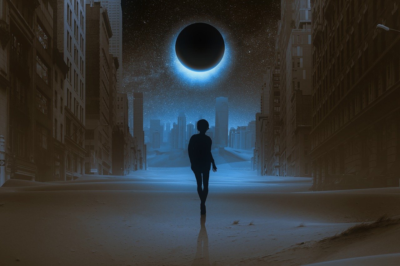 五月明星遭遇强制事件，娱乐圈背后的阴影揭秘