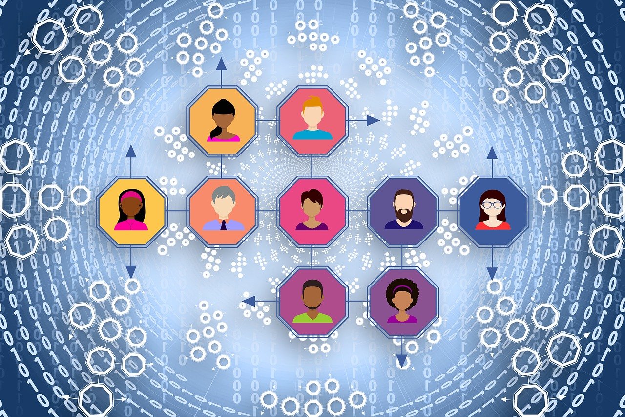 五月警员职务调整方案，探讨与实施策略