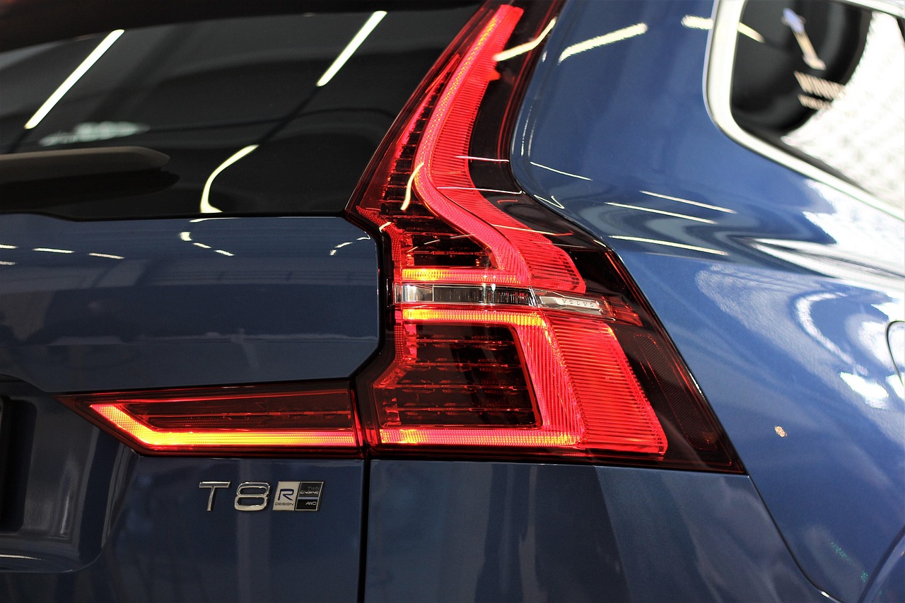 纳智捷SUV 5月价格指南，全新车型价格一览