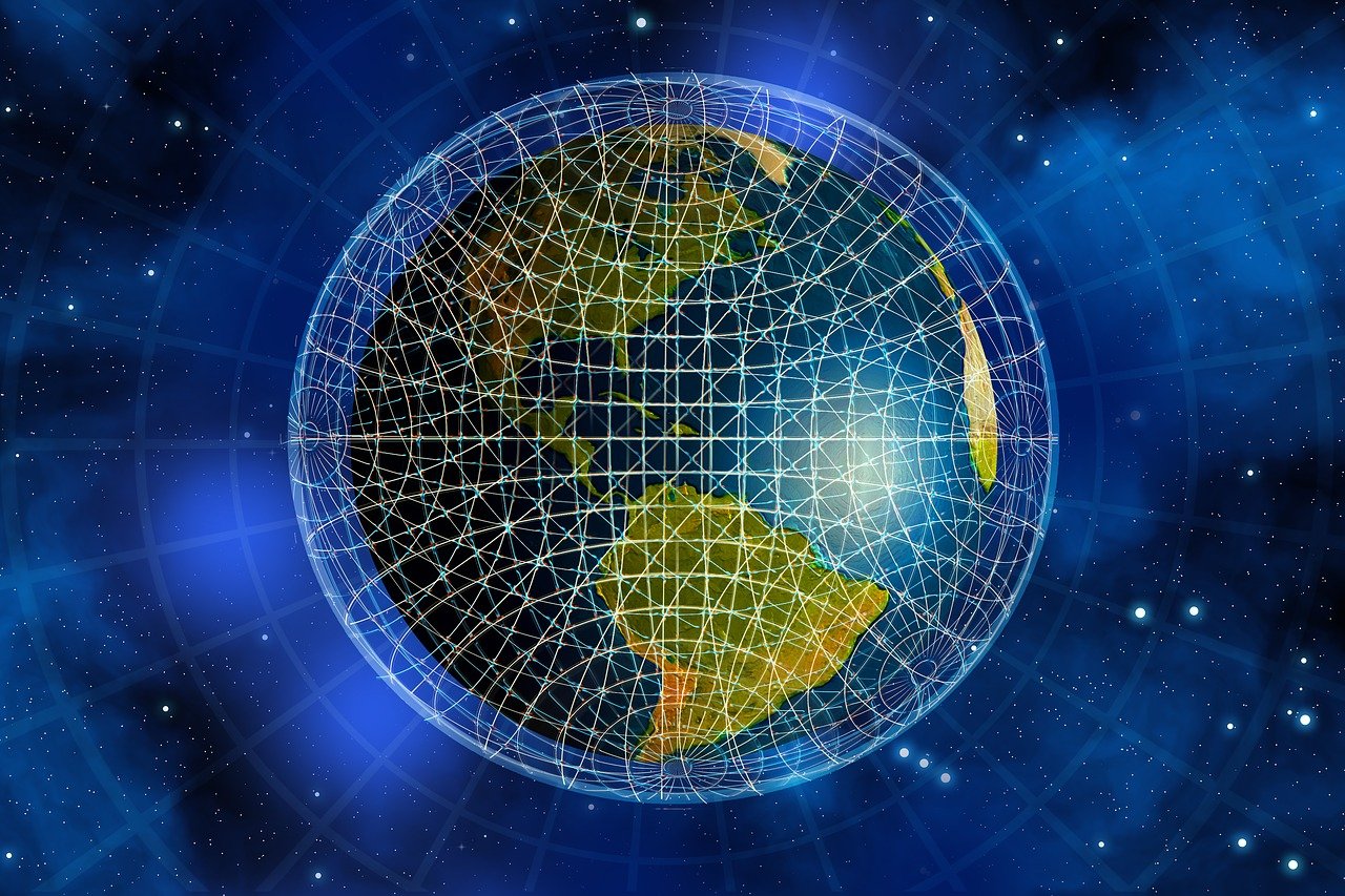 微信五月升级遇阻，技术挑战下的应对之道