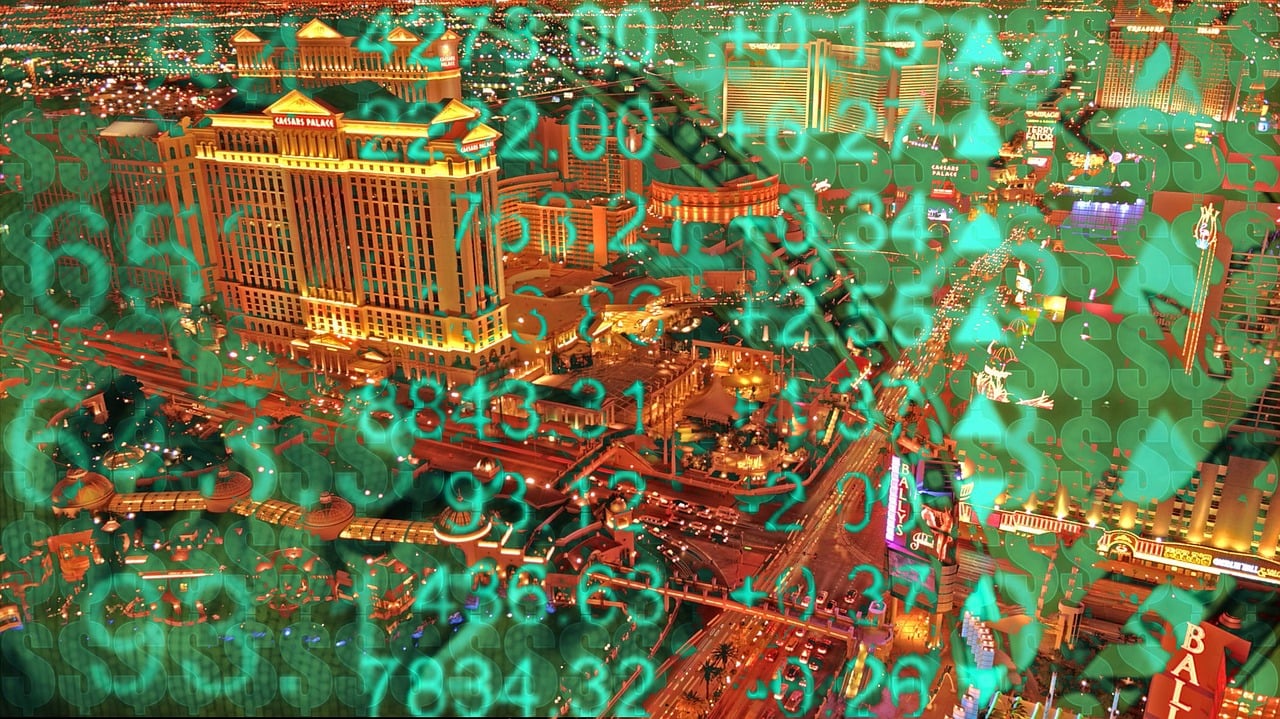 五月大世界门票价格探索