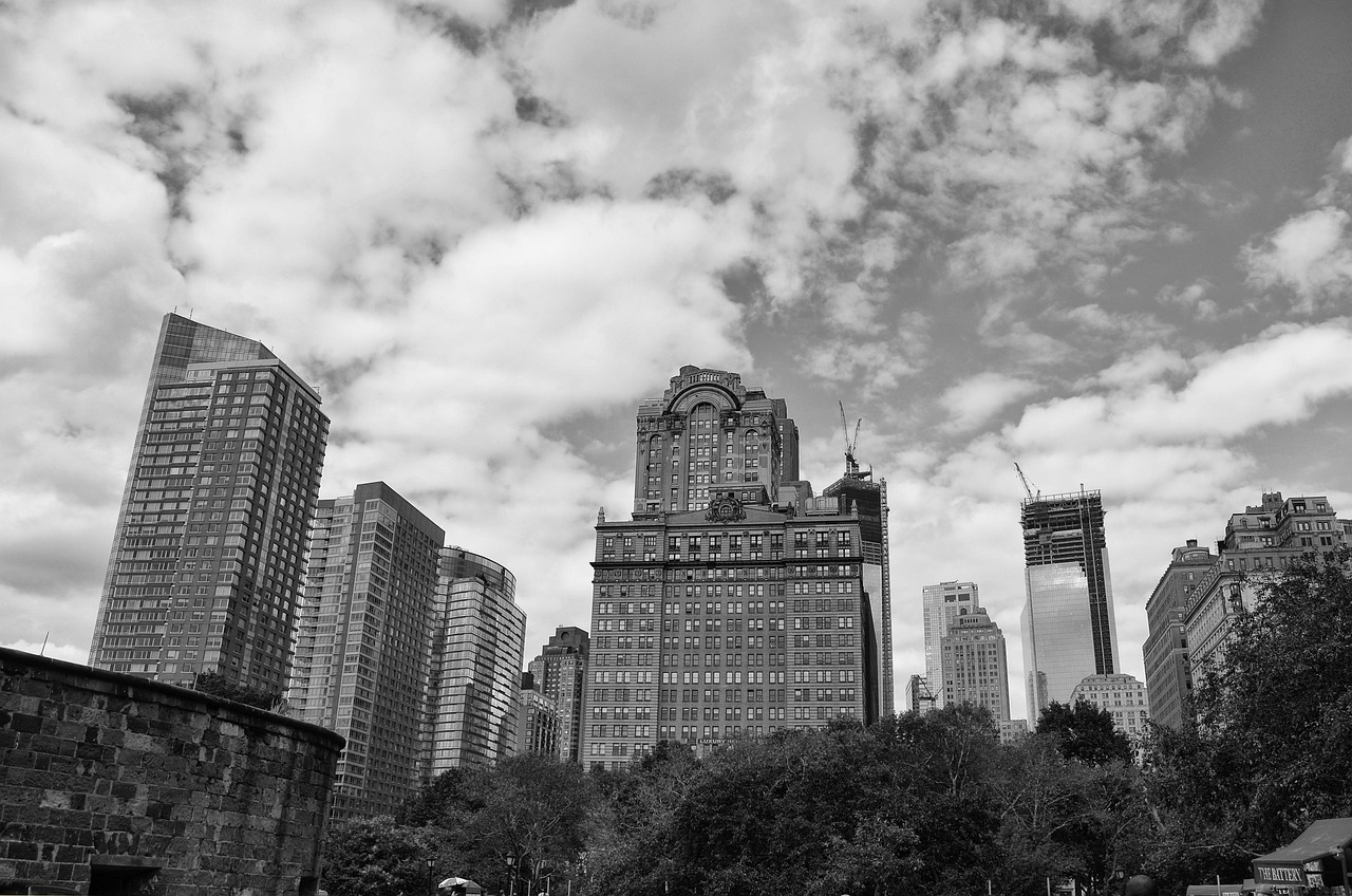五月洛阳房地产最新资讯概览