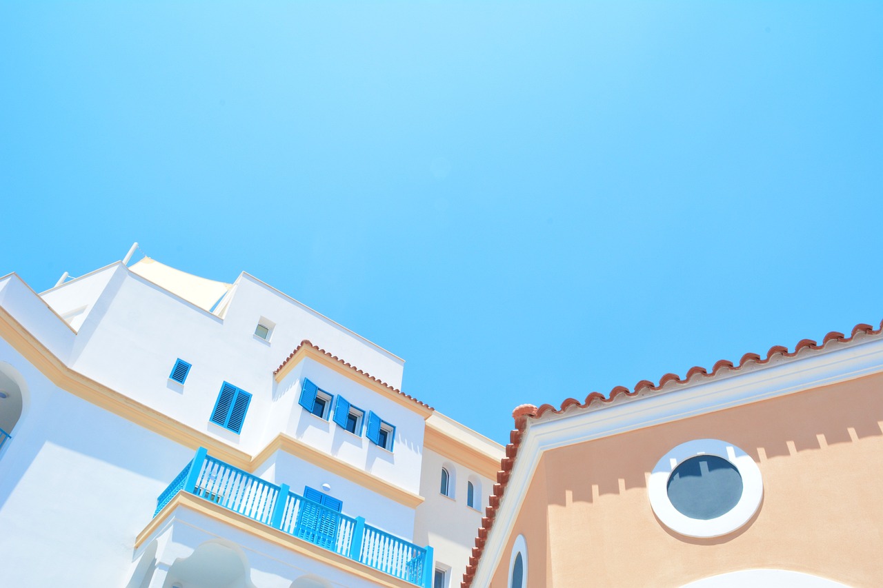 五月株洲河西地区最新住宅价格市场观察报告