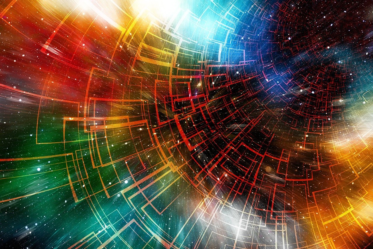 五月幻剑江湖升级最新数据解析报告