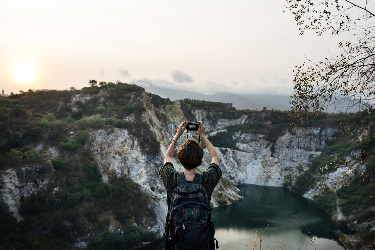 五月最新旅行群，探索未知世界的奇妙之旅